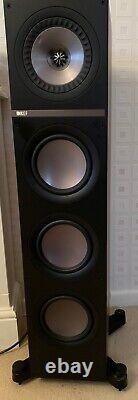 Kef Q700 Floor Standing speakers