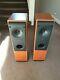 Kef Reference Model One Two Pair