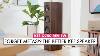 Kef Speaker Review Kef Q750 Review Are Cheaper Kefs A Better Buy