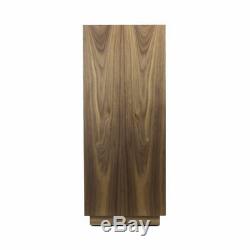 Klipsch Cornwall III Walnut Floorstanding Speaker (Single)