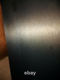 Klipsch Floorstanding Speakers R24F