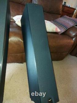 Klipsch Floorstanding Speakers R24F