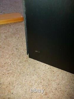 Klipsch Floorstanding Speakers R24F