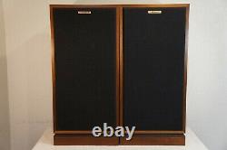 Klipsch Forte I Floorstanding Speakers