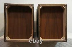 Klipsch Forte I Floorstanding Speakers