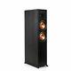 Klipsch RP-6000F Floor Standing Speakers B Stock Black (One Pair)