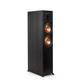 Klipsch RP-6000F Floorstanding Speakers