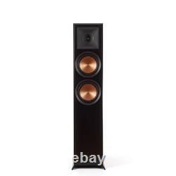 Klipsch RP-6000F Floorstanding Speakers