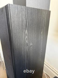 Klipsch RP-6000F Floorstanding Speakers