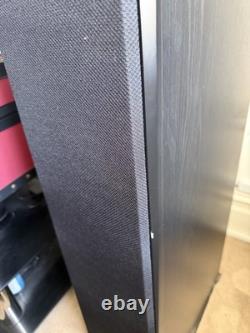 Klipsch RP-6000F Floorstanding Speakers