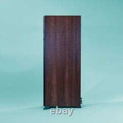 Klipsch RP-6000F II-2 Pair Floorstanding Speaker Walnut Boxed