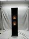 Klipsch RP-8000F II Floorstanding Speaker- Ebony Single Speaker DAMAGED