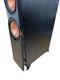 Klipsch RP-8060FA mkII Atmos Floorstanding Speaker For parts Single speaker
