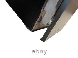 Klipsch RP-8060FA mkII Atmos Floorstanding Speaker For parts Single speaker