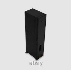 Klipsch R-600F Floor Standing Speakers Pair NEW FOR 2022