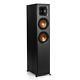 Klipsch R-620F Floorstanding Speakers Black NEW REDUCED TO CLEAR RRP £839
