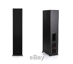 Klipsch R-625FA Dolby Atmos Floor Standing Speaker / Pair