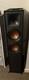 Klipsch R-625FA FloorStanding Speakers withDolby Atmos