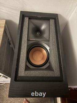 Klipsch R-625FA FloorStanding Speakers withDolby Atmos