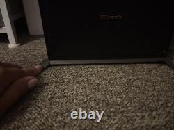 Klipsch R-625FA FloorStanding Speakers withDolby Atmos