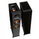 Klipsch R-625FA Floorstanding Speakers New Reduced to Clear (RRP £1359)