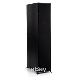 Klipsch R-625FA Premium High-End Atmos Elevation Floor-standing HiFi Speakers