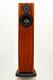 Kudos Super 20A Floorstanding Speakers Tineo