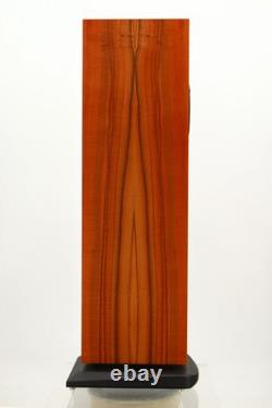 Kudos Super 20A Floorstanding Speakers Tineo