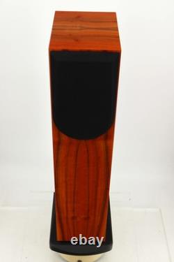 Kudos Super 20A Floorstanding Speakers Tineo