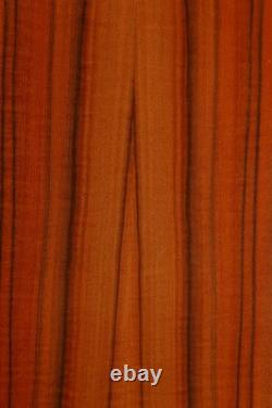 Kudos Super 20A Floorstanding Speakers Tineo