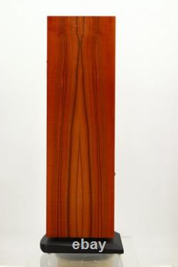 Kudos Super 20A Floorstanding Speakers Tineo