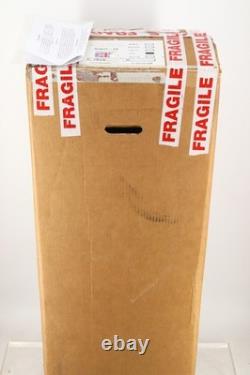 Kudos Super 20 Floorstanding Speakers Oak, boxed, 3 month warranty