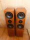 LINN keilidh Floorstanding Speakers