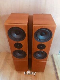 LINN keilidh Floorstanding Speakers