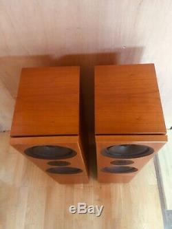 LINN keilidh Floorstanding Speakers