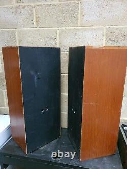 Large Floor Standing HiFi Large Speakers