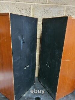 Large Floor Standing HiFi Large Speakers