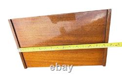 Large Pair of floor standing Rigonda Speakers