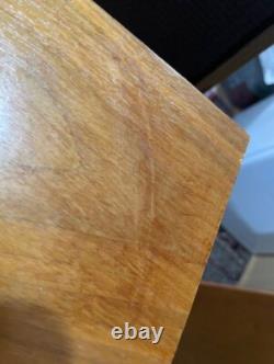 Linn Keilidh Aktiv Floor Standing Speakers used Linn Keilidh Aktiv Floor Standing Speakers used