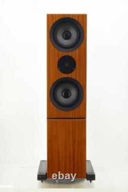 Linn Keilidh Floorstanding Speakers