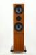 Linn Keilidh Floorstanding Speakers