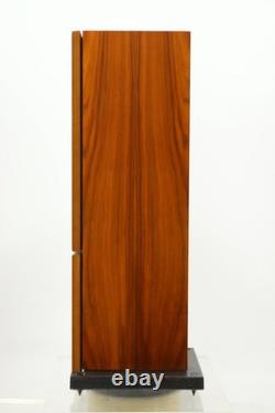 Linn Keilidh Floorstanding Speakers