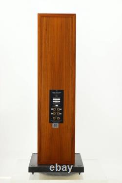 Linn Keilidh Floorstanding Speakers