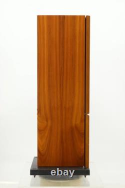 Linn Keilidh Floorstanding Speakers