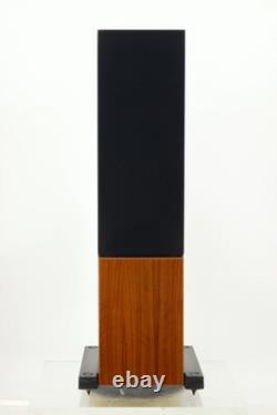 Linn Keilidh Floorstanding Speakers