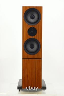 Linn Keilidh Floorstanding Speakers