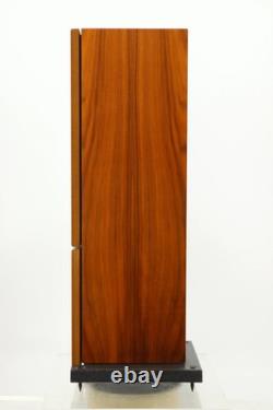 Linn Keilidh Floorstanding Speakers