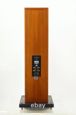 Linn Keilidh Floorstanding Speakers