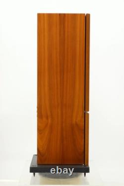 Linn Keilidh Floorstanding Speakers