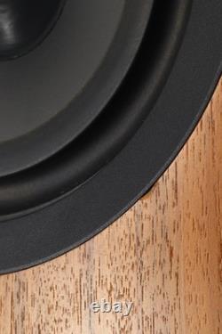 Linn Keilidh Floorstanding Speakers